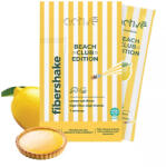  Activé fibershake - Beach Club Edition-Lemon Tart - 7 adag - biobolt
