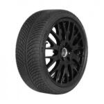 Michelin Pilot Alpin 5 255/35r19 96v Xl (3528703488149) - tireo