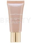 Clarins Instant Concealer folyékony korrektor szemkörnyék 02 15 ml