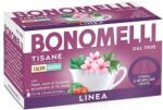 Bonomelli Ceai din plante pentru un metabolism sănătos, 16 pliculețe, Bonomelli