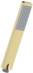 Armatura Logon duș de mână auriu 842-056-39 (84205639)