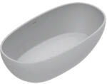 Catalano Vasca cadă freestanding 176x91 cm ovală 7239020023 (7239020023)