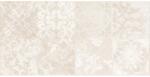 Cersanit Falicsempe Calma multicolour matt 29, 7 cm x 60 cm