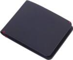 TROIKA Portofel super slim cu protectie RFID Troika (wal10/le)