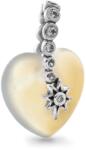 PANDORA 794143C01 (Ag925/1000, 1, 17 g)