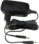Sencor SMR AD1 Adaptor pentru SMR 130/220 (SMR AD1) - vexio