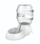 Mpets CYLINDER tálka vízre, 3, 5 L