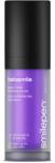 SMILEPEN Instasmile Instant Whitening Serum 30 ml