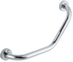 Rea 101 mâner de perete REA-98000 (REA98000)