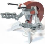 LEGO® Minifigurák Droideka sw1340 (sw1340)