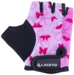 Laceto Butterly - 3xs (lt-kcbutter-pk-3xs)
