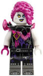 LEGO® Minifigurák Doey páncélban drm055 (drm055)