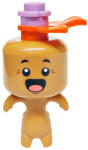 LEGO® Minifigurák Álmodozó növény drm065 (drm065)