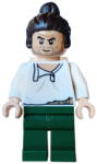 LEGO® Minifigurák Duncan Idaho dun003 (dun003)
