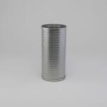 Donaldson Filtru hidraulic Donaldson P171243 pentru HIFI Filter SH51235