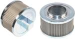 Donaldson Filtru hidraulic Donaldson P502243 pentru Hitachi 4190987