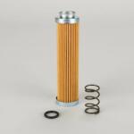 Donaldson Filtru hidraulic Donaldson P171836 pentru Mp Filtri MF0202P25HBP01