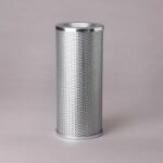 Donaldson Filtru hidraulic Donaldson P763018 pentru Vickers FT6302A06A