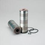 Donaldson Filtru hidraulic Donaldson P552459 pentru Hitachi 70633993