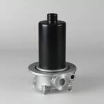 Donaldson Carcasa filtru hidraulic Donaldson P766452