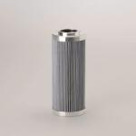 Donaldson Filtru hidraulic Donaldson P170593 pentru Vickers V0244B2H10