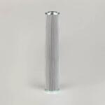 Donaldson Filtru hidraulic Donaldson P566219 pentru Vickers V6021V5C01