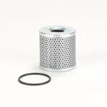 Donaldson Filtru hidraulic Donaldson P172440 pentru Inline FH52522