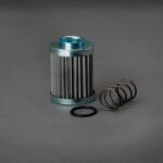 Donaldson Filtru hidraulic Donaldson P171505 pentru Mp Filtri F3M60A