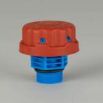 Donaldson Filtru hidraulic Donaldson P767021 pentru F. B. O. FS71