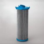 Donaldson Filtru hidraulic Donaldson P766811 pentru Sandvik BG00729292