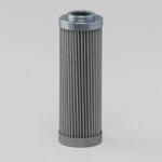 Donaldson Filtru hidraulic Donaldson P567065 pentru Ufi 15970503
