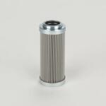 Donaldson Filtru hidraulic Donaldson P171723 pentru Mp Filtri HPO652M25AN