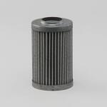 Donaldson Filtru hidraulic Donaldson P566673 pentru Mp Filtri DP099A020ANP01