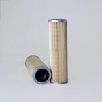 Donaldson Filtru hidraulic Donaldson P171454 pentru Hifi SH66018