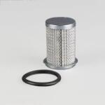 Donaldson Filtru hidraulic Donaldson P171510 pentru Hifi SH630226