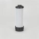 Donaldson Filtru hidraulic Donaldson P581465 pentru Kramer 1100010914E10