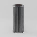 Donaldson Filtru hidraulic Donaldson P566270 pentru Mp Filtri MP2094