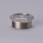 Donaldson Filtru hidraulic Donaldson P562415 pentru Lha SVM32
