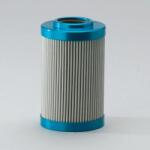 Donaldson Filtru hidraulic Donaldson P566699 pentru Mp Filtri MP3357