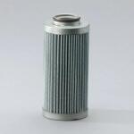 Donaldson Filtru hidraulic Donaldson P567047 pentru Mp Filtri MP3826