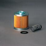 Donaldson Filtru hidraulic Donaldson P171521 pentru Fiat 71316541