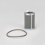 Donaldson Filtru hidraulic Donaldson P173579 pentru Vickers 361739