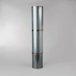 Donaldson Filtru hidraulic Donaldson P173482 pentru Liebherr 7366869