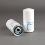 Donaldson Filtru hidraulic Donaldson P173116 pentru Mp Filtri CS070M90A