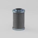 Donaldson Filtru hidraulic Donaldson P574840 pentru Komatsu 76184073