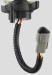 Donaldson Filtru hidraulic Donaldson P570349