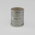 Donaldson Filtru hidraulic Donaldson P169079 pentru Caterpillar 3I0744
