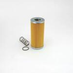 Donaldson Filtru hidraulic Donaldson P171540 pentru Liebherr 510613908