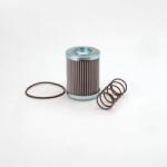 Donaldson Filtru hidraulic Donaldson P173030 pentru Tamrock 04004032
