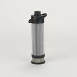 Donaldson Filtru hidraulic Donaldson P763652 pentru Venieri 1002043